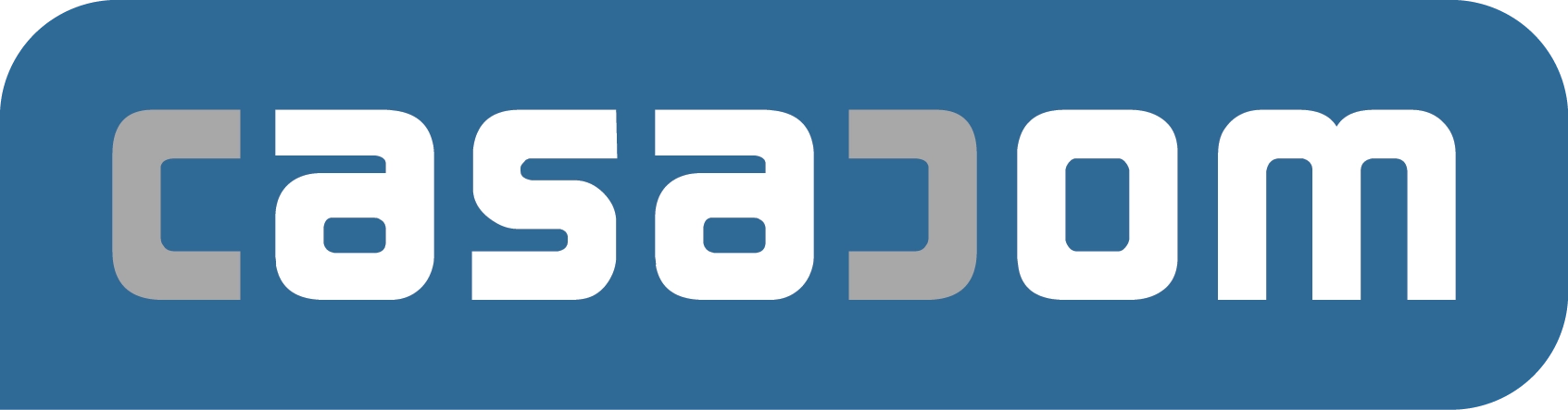 Casacom