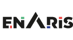 Enaris