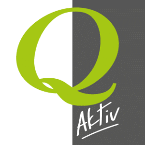 Q-lounge Aktiv