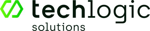 Techlogic Solutions Logo