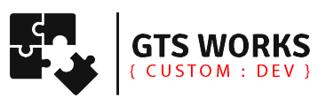 logo_gts
